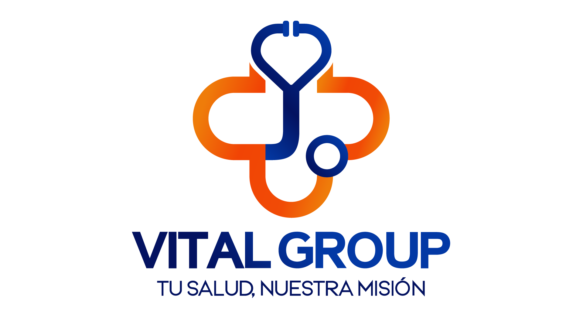 Vital Group