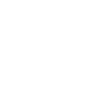 doctor_icon_14